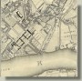 1827 map of chelsea