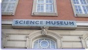 image Science Museum