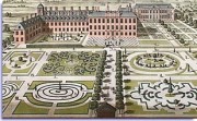 image Kensington Palace